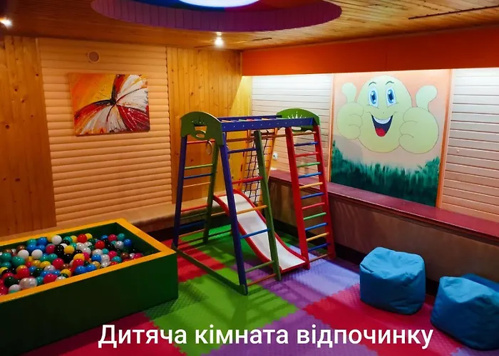 Zdybanka