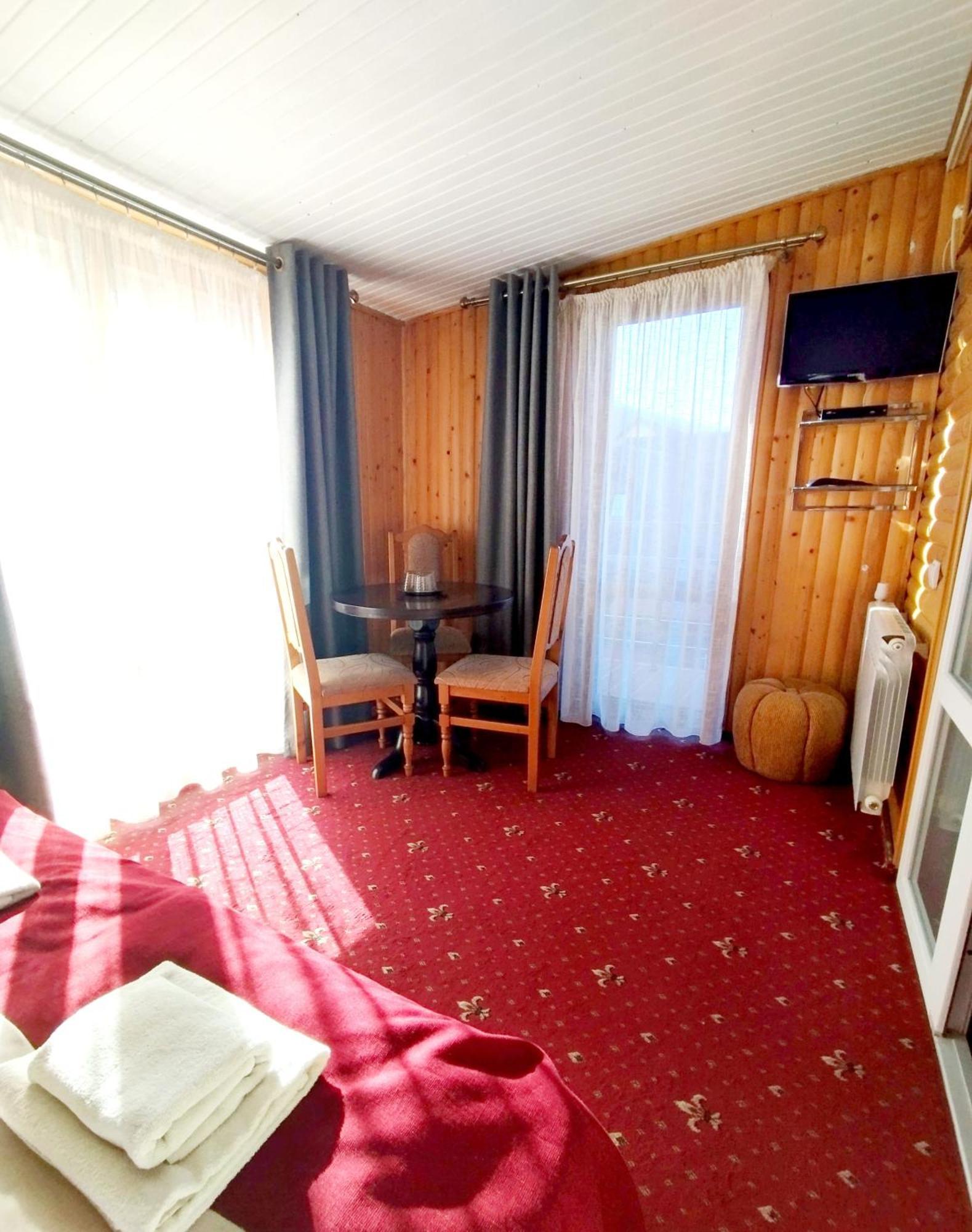 Zdybanka